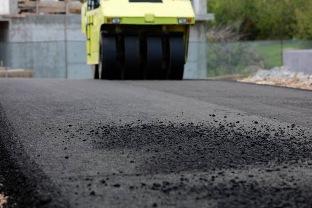 Best Driveway Pavers Near Me  in Morgantown, IN