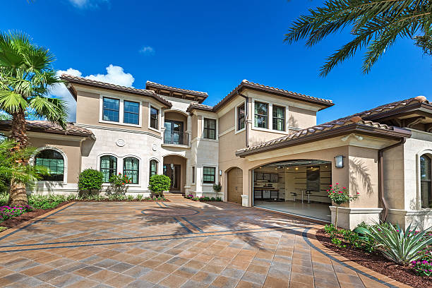 Best Driveway Pavers Near Me  in Morgantown, IN