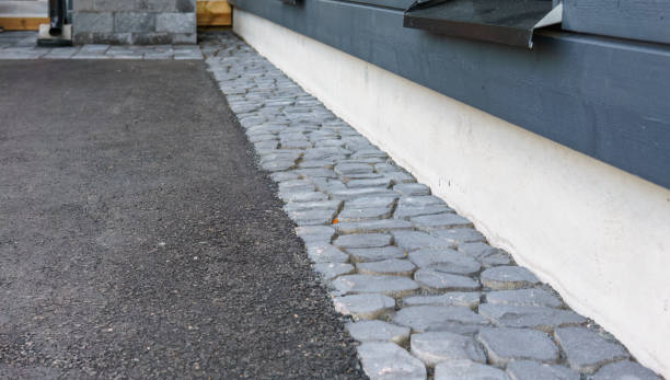 Best Driveway Pavers for Homes  in Morgantown, IN