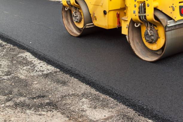 Best Driveway Pavers Near Me  in Morgantown, IN